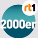 Hitradio RT1 - 2000er logo