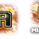 Logo de Pirata Radio