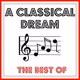 Logo de A Classical Dream - The Best Of