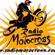 Logo de Radio Motocross