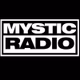 Logo de Mystic Radio Live
