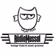 Ràdio Mussol logo