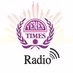 Yemen Times Radio logo