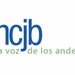 HCJB - La Voz de los Andes logo