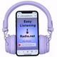 Easy Listening Radio logo