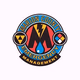 Logo de Marion County Public Safety IA