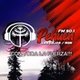 FM 90.1 Pehuen logo