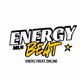 Logo de Energy Beat MLN