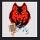 Logo de Gamingworld Charts