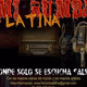 Logo de Mi Rumba Latina