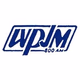 Logo de WPJM 800 AM - WPJM