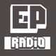 EP Radio - ElectroPlay Music Radio logo