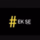 Logo de EKSE DIGITAL