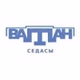 Ватан Cедасы 99,5 FM logo