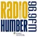 Radio Humber - CKHC-FM logo
