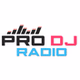 PRO Dj Radio logo