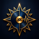 Logo de Dimension Remember Dance