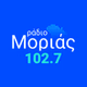Ράδιο Μοριάς logo