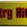 Country Hitz FM logo