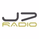 J7 Radio logo