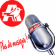 Logo de Auchan On Air