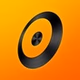 Specific Radio logo