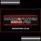 Logo de Radio2Funky
