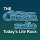 Logo de The Ocean Radio