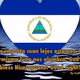 Logo de Radio Managua AM