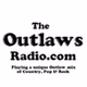 The Outlaws Radio logo