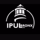 Radio Ipul Bronx logo