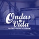 Ondas De Vida Network - KGBZ-LP logo