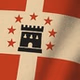 Piraten uit Drenthe logo