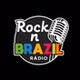 RocknBrazil logo