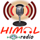 Logo de Himal Radio - Hindi Filmy
