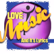 Logo de LmL Online Radio Tambayan