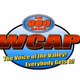 Logo de 980 WCAP - WCAP