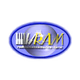 Logo de Radio Antenna Musica