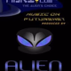 Logo de HBR1 - Tranceponder