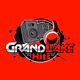 Logo de Grand Lake Hits