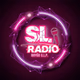 SL Radio logo