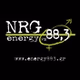 Energy FM 88.3 logo
