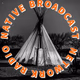 Logo de Native Broadcast Network Radio