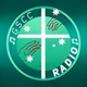 GSCC Radio logo