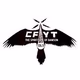Logo de CFYT 106.9 FM - CFYT-FM