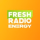 Fresh Radio Spain - Fresh Energy logo