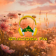 Logo de Rádio Graciosa