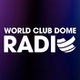 WORLD CLUB DOME Radio logo