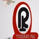 Radio Tozeur FM logo