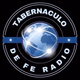 Logo de Tabernaculo De Fe Radio